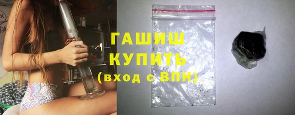 прущие грибы Абаза