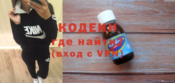 прущие грибы Абаза
