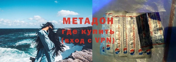прущие грибы Абаза